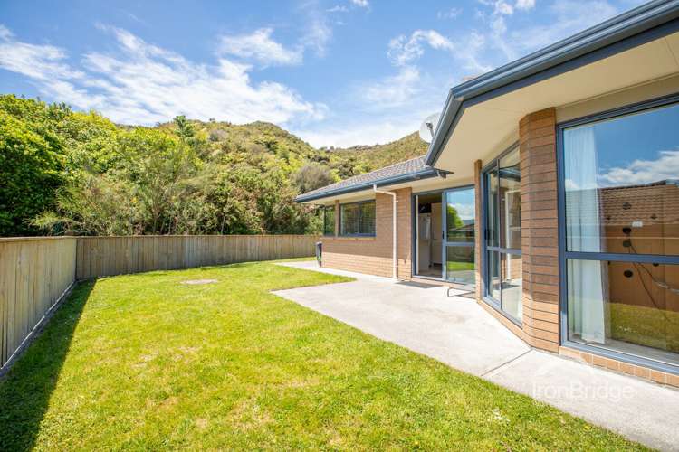 13 Beaufort Close Kingsley Heights_12