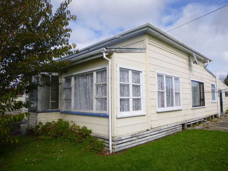 120 Queen Street Westport_13