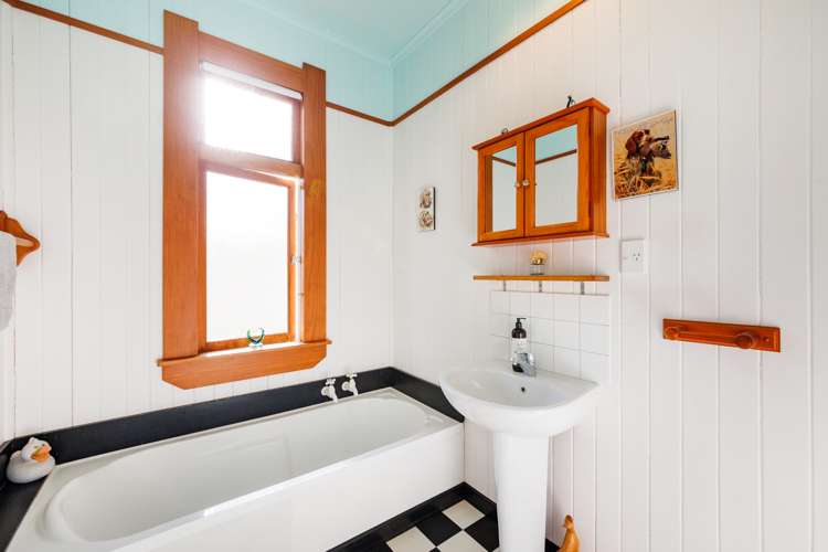 47 Station Road Marton_18