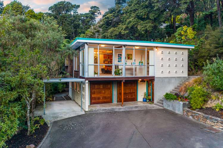 74c Heretaunga Square Silverstream_24