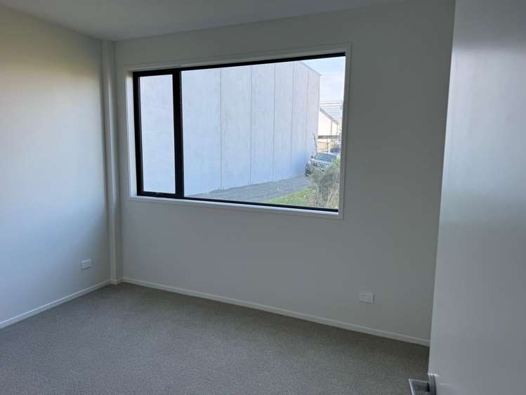 3/37 Brent Greig Lane Te Rapa_11