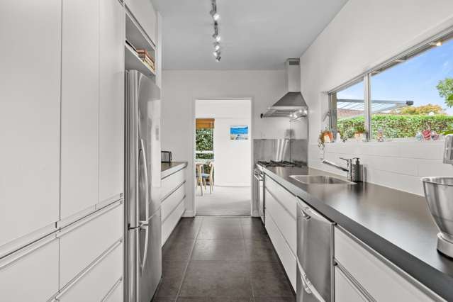 15A St Winifreds Place Bryndwr_2