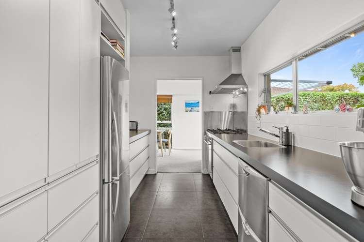 15A St Winifreds Place Bryndwr_2