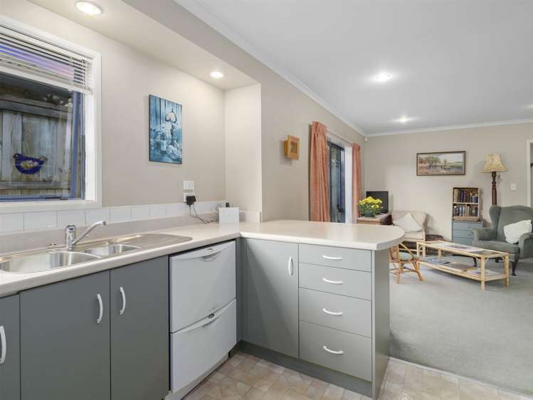 12 David William Place Warkworth_17