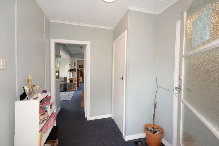 11 Skibo Street Kew_12