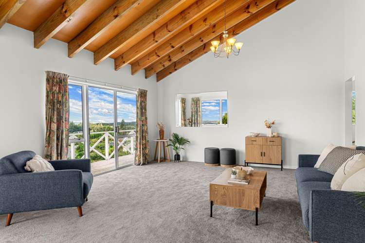 17 Scenic Rise Maunu_8