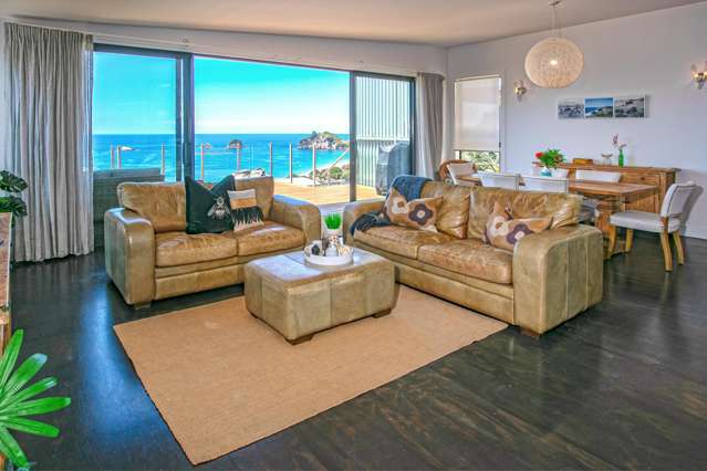 88 Grange Road Hahei_3