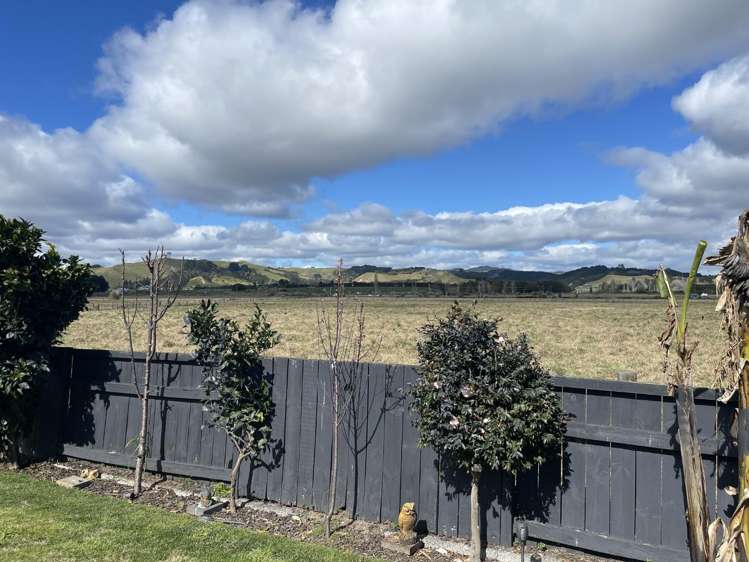 46 Oreti Crescent 1131_16