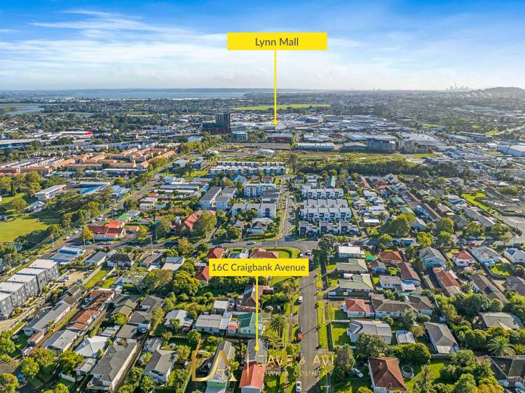 3/16 Craigbank Avenue New Lynn_25