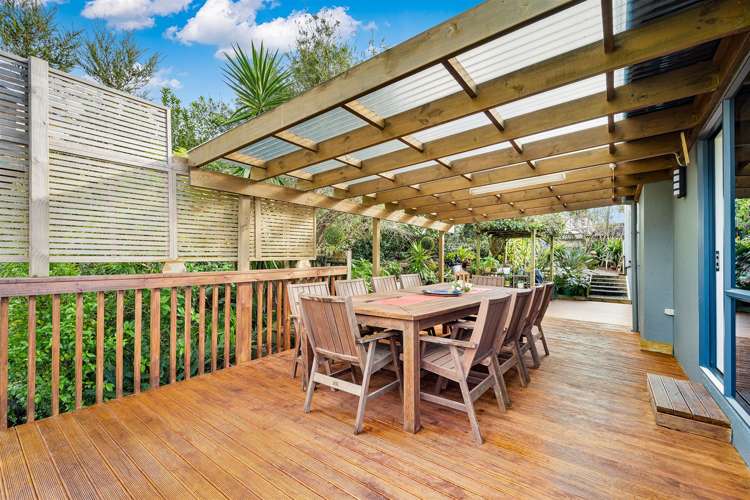 67 Fitzwilliam Drive Torbay_10