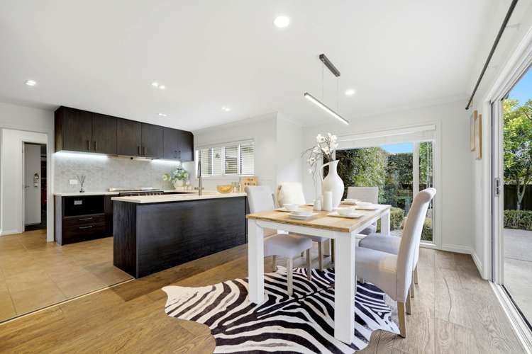 1 Red Oak Place Schnapper Rock_9