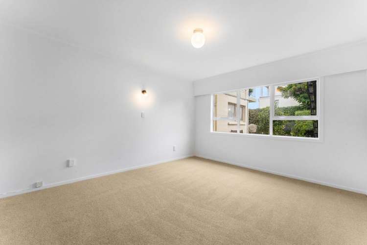 1/21 Vale Road Saint Heliers_24