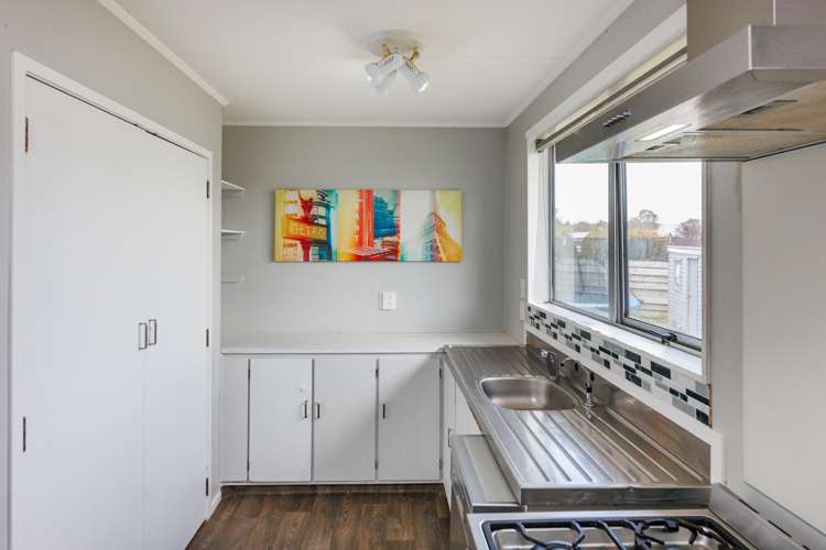 26 Ferndale Place Feilding_14