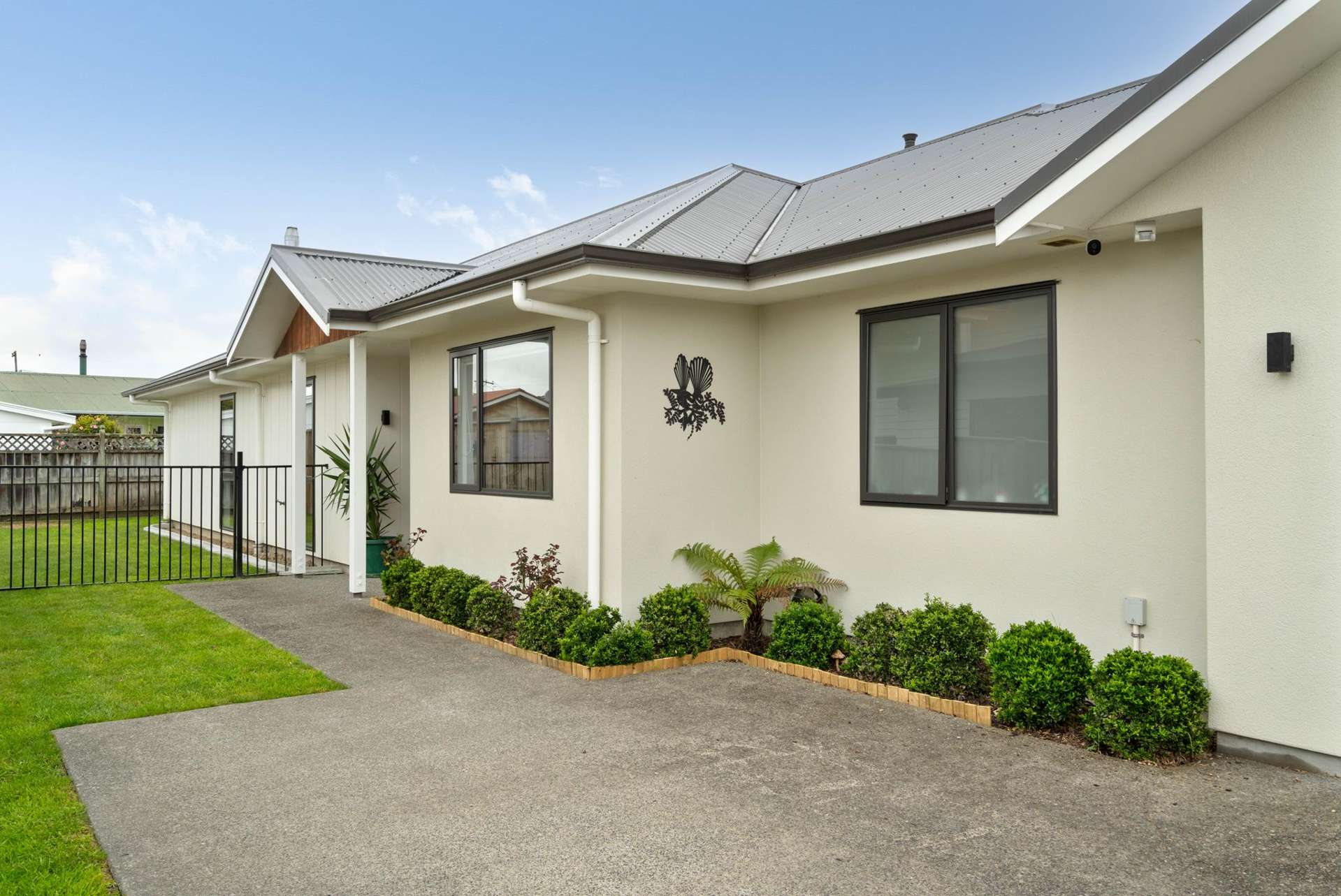 56 Daniell Street Solway_0