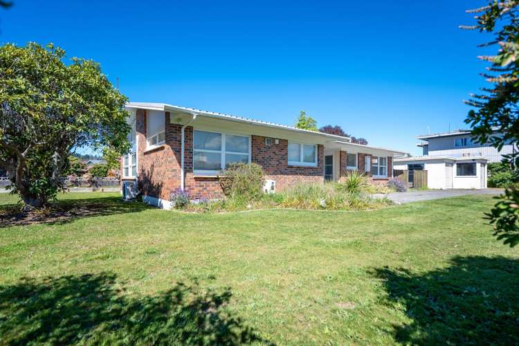 1 Barron Crescent Fenton Park_14