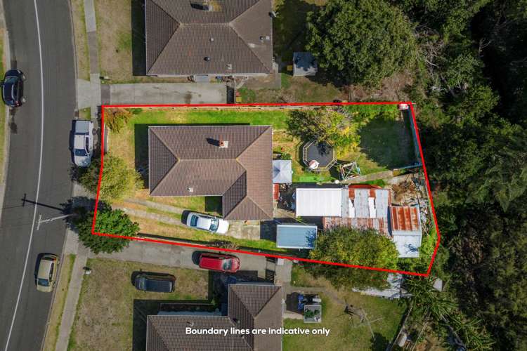 34 Pearl Baker Drive Otara_10