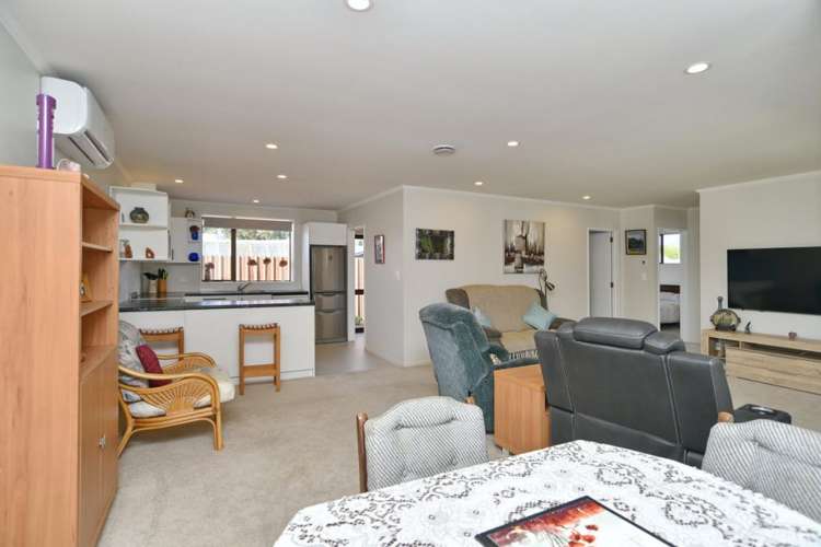 13B Charles Street Rangiora_5