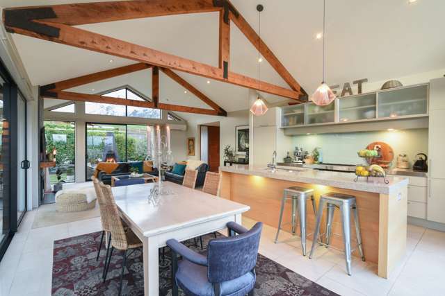 4 Skye Lane Jacks Point_4