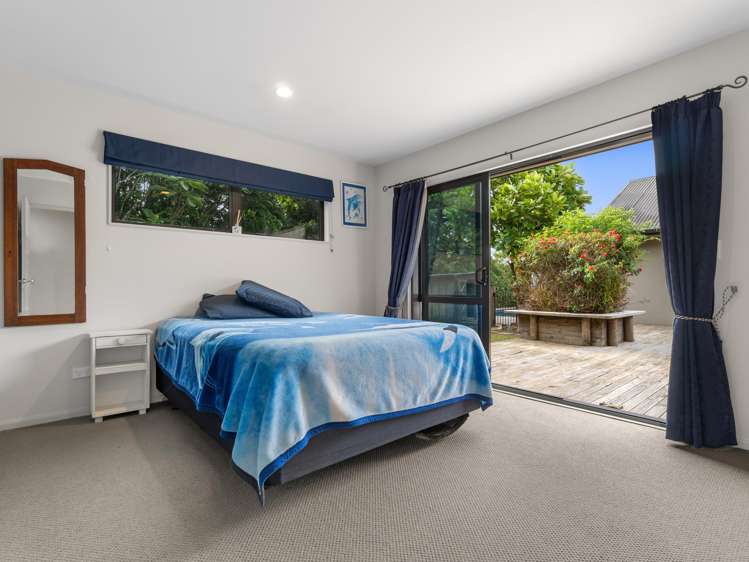 163 Arthur Road Te Pahu_20