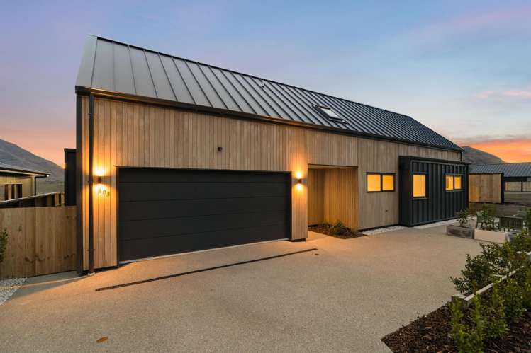 101 Spur Ridge Rise Jacks Point_36