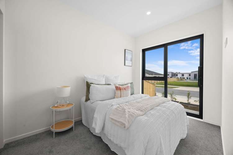 20 Bannockburn Road Opaheke_8