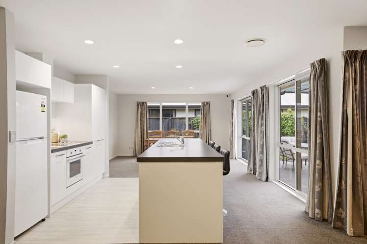 18 Wyatt Street Kaiapoi_4