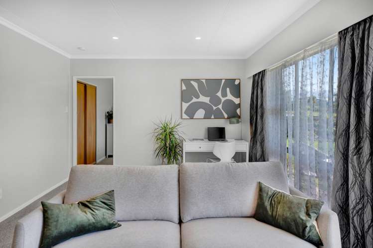 19a Seyton Street Stratford_5