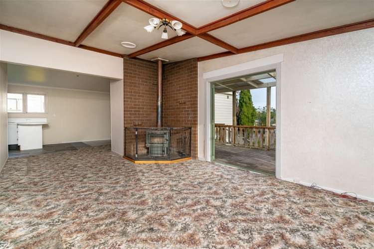 95 Salcombe Street Kaitangata_5