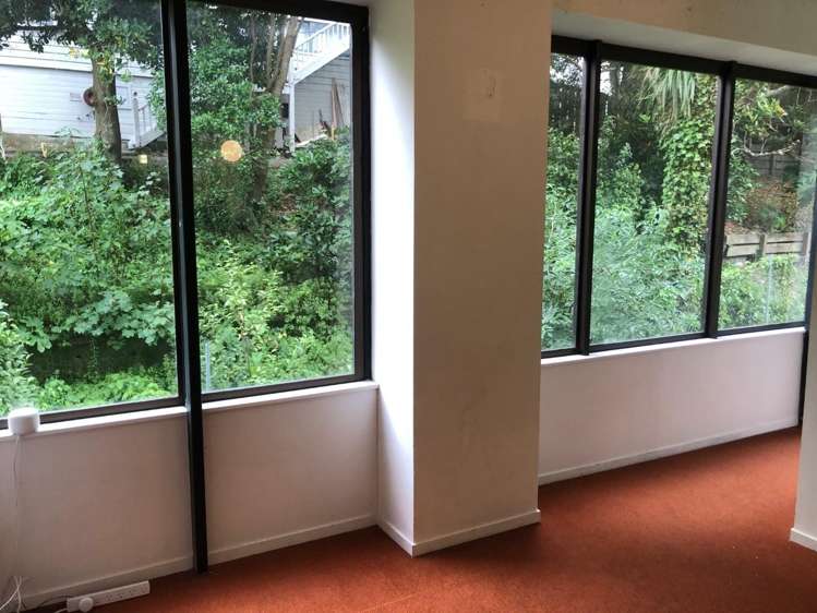  1 Boulcott Street Te Aro_12