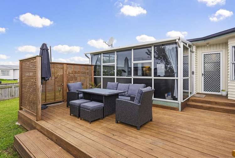 4 Vogel Street_1
