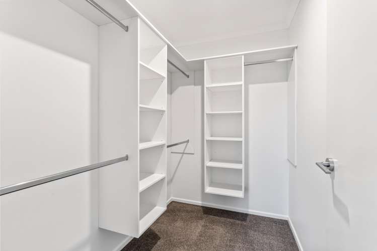 8 Silverview Place Mosgiel_11