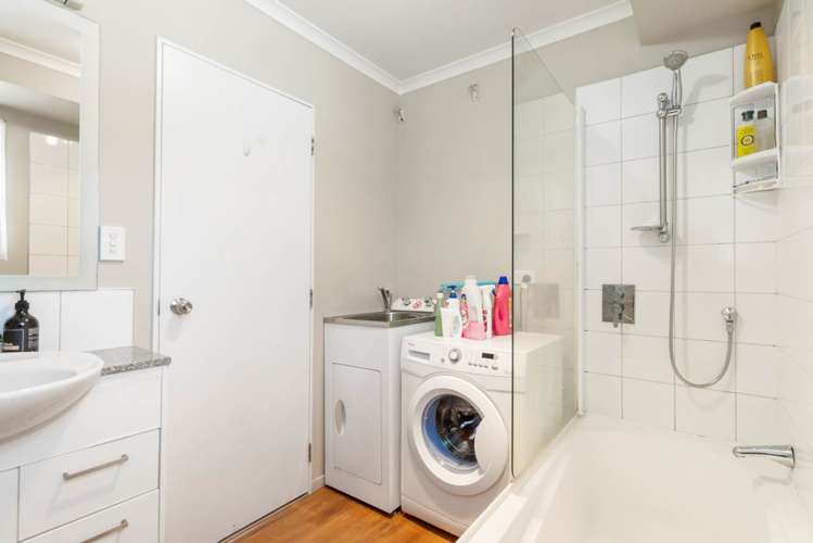 5 Powrie Street Glenfield_28