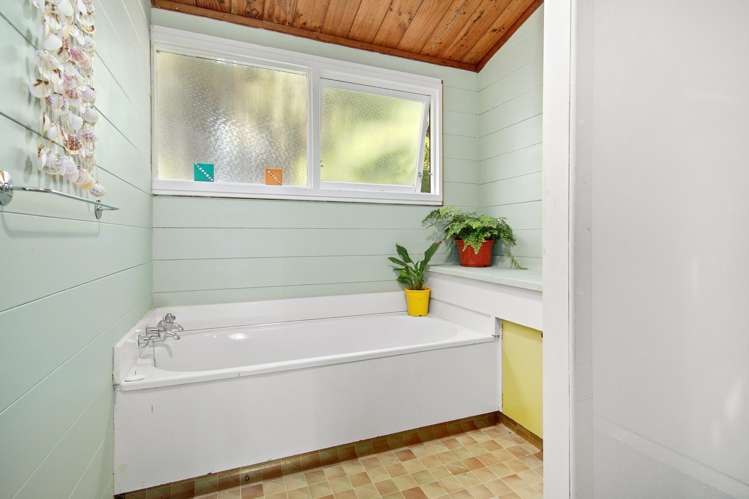 7 Ngahere Street Stokes Valley_13