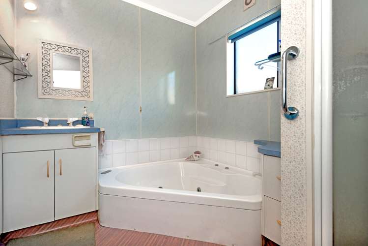 45a Stout Street Whataupoko_6