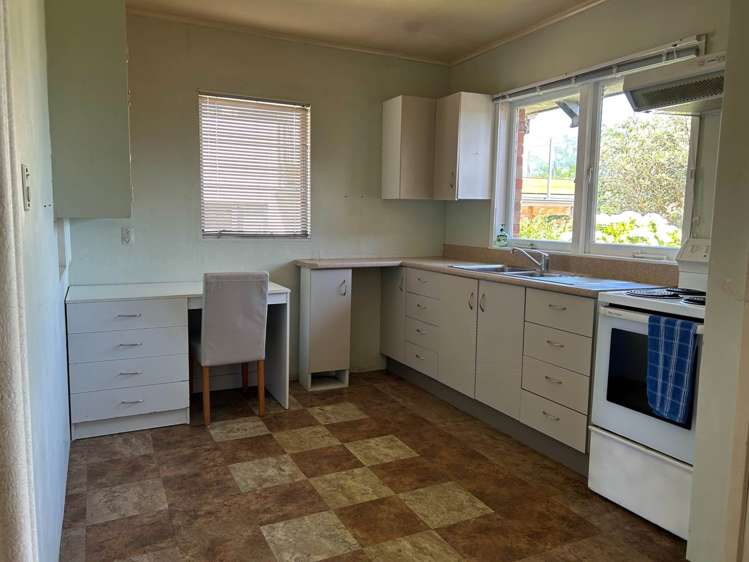 16 Teal Crescent Beach Haven_4