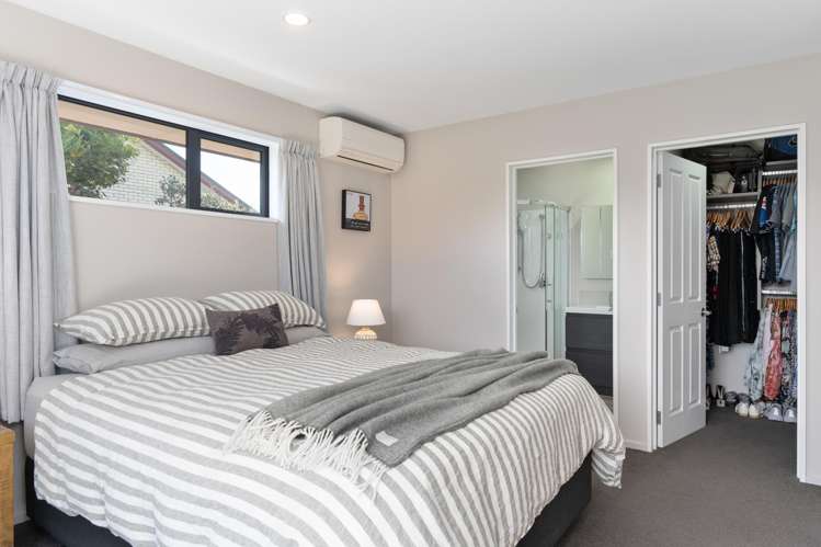 39 Bayswater Crescent Bromley_8