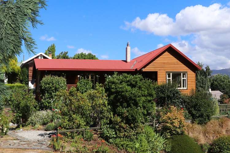 25 Berkshire Street Arrowtown_23