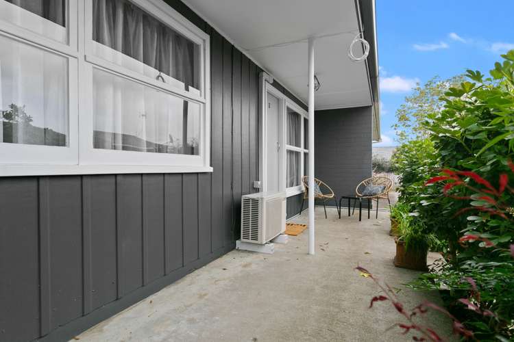 5/316 Saint Marys Avenue Te Awamutu_11