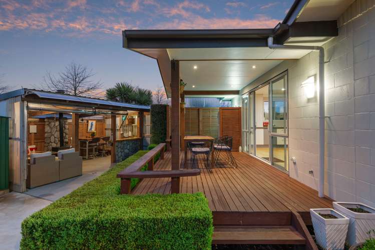 204 Whites Road Ohoka_5