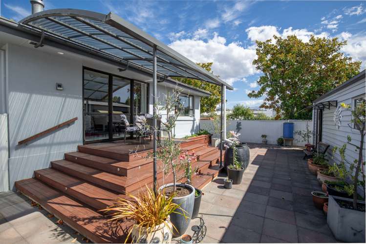 26 Brandon Street Alexandra_19