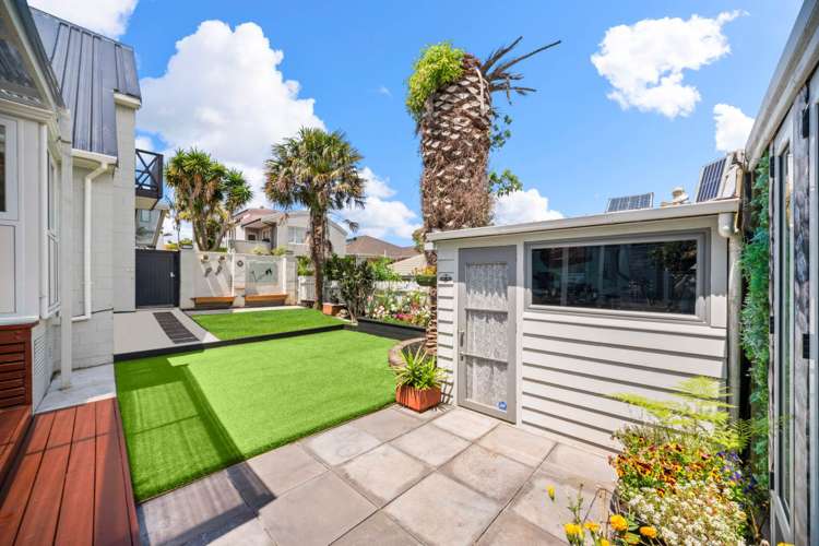 4/91 Campbell Road One Tree Hill_10