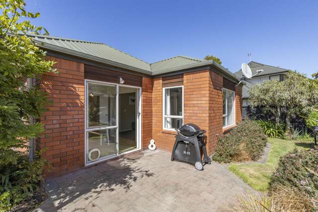 6 Mcleish Lane Spreydon_2