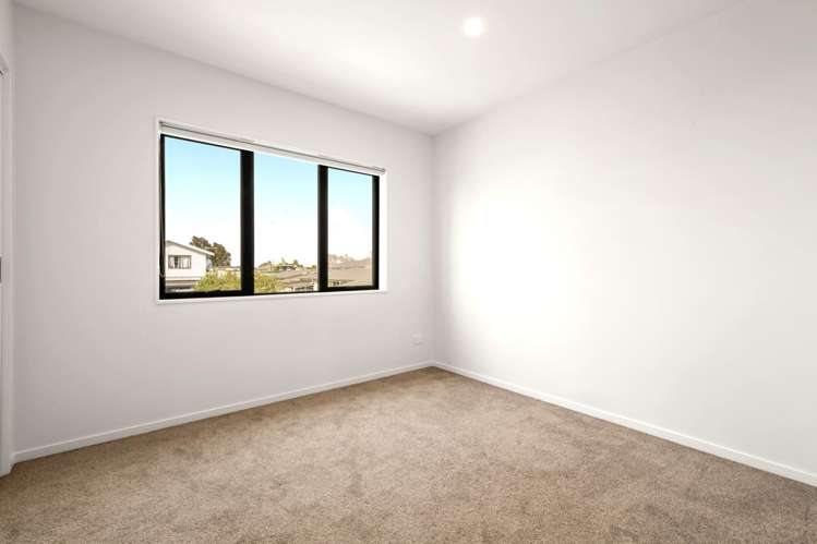 13A Edinburgh Avenue Papakura_11
