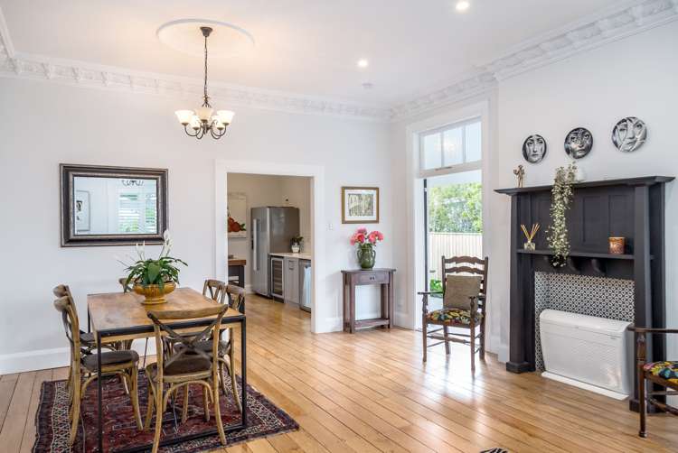 95 Fox Street Featherston_6