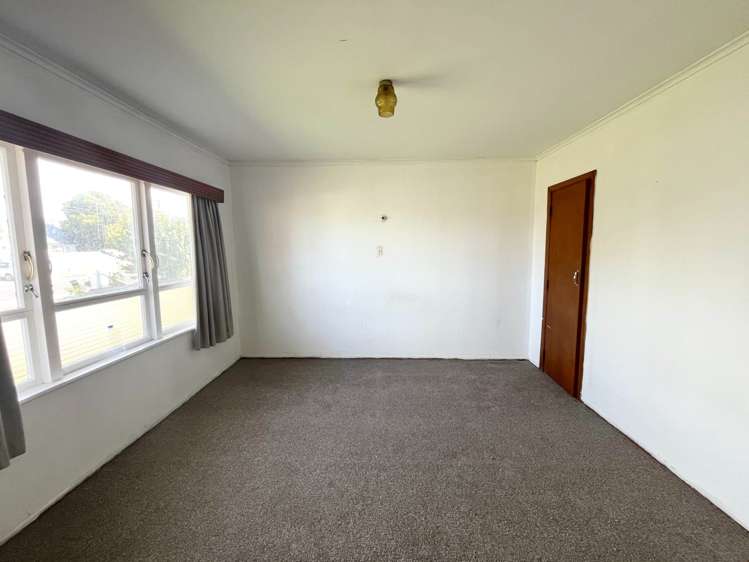 9A Kirton Crescent Manurewa_9