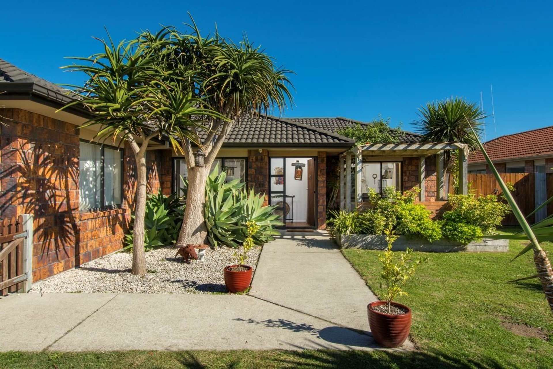 126 Wairakei Avenue Papamoa_0