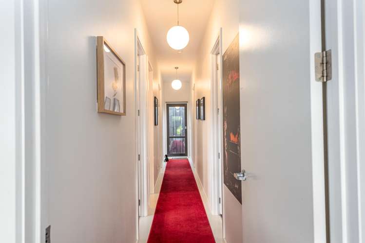 7 London Street Richmond_5