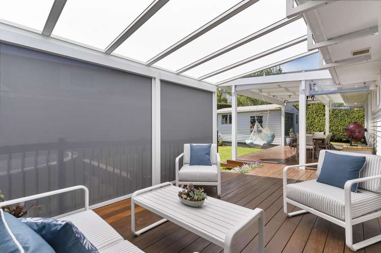 41 Taupo Street Green Bay_7