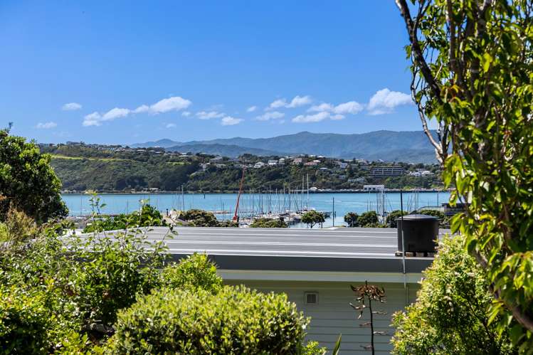 18 Henry Street Kilbirnie_12