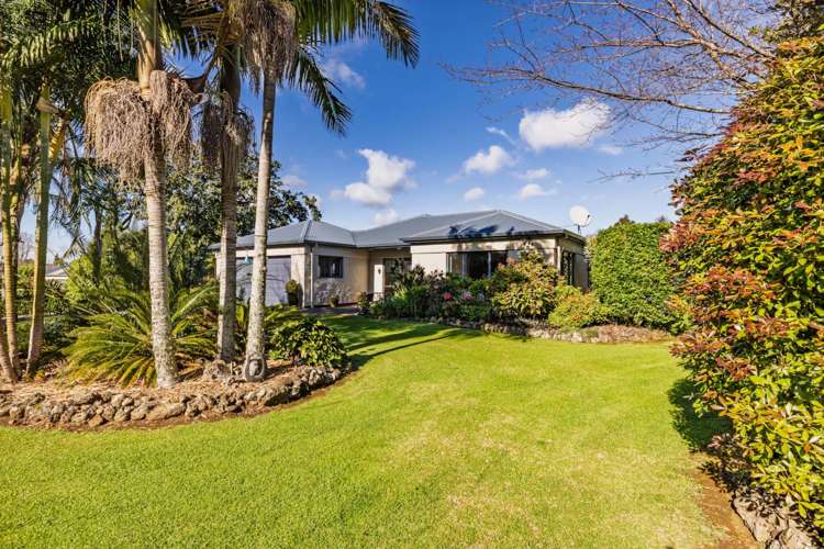 112D Landing Road Kerikeri_29